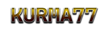Logo Kurma77